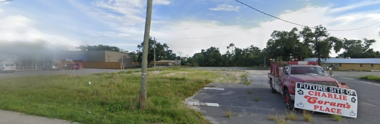 Weiner Ira L MD - Psychiatrist in Panama City