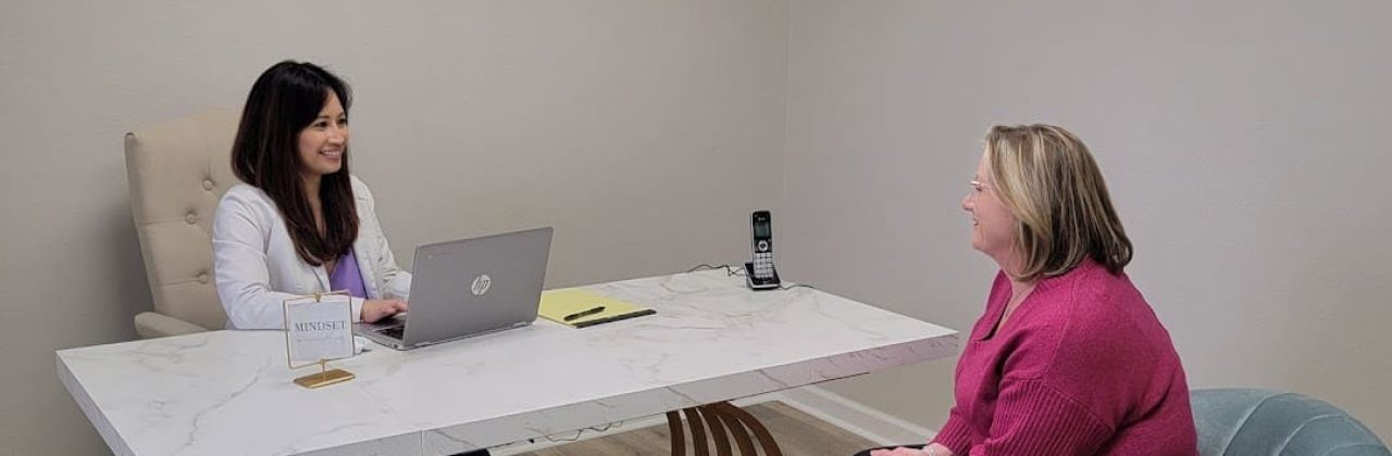 Wellness MD and Med Spa - Medical Spa in Pensacola