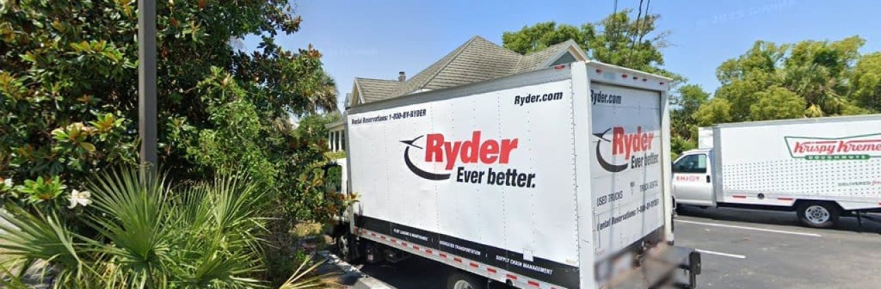 Wells V Keith PA - Social Security Attorney in Pensacola