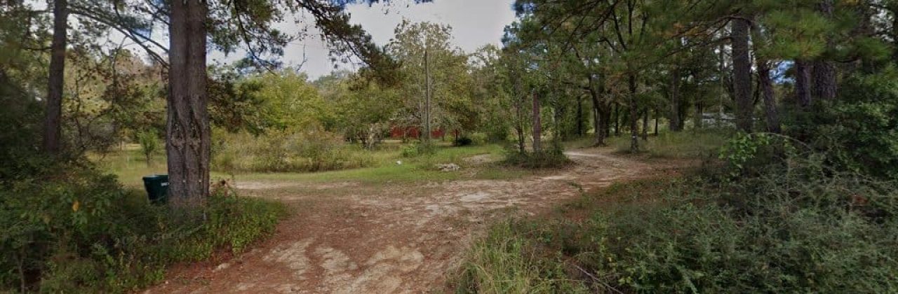 Weslowski Farms - Farm in Vernon