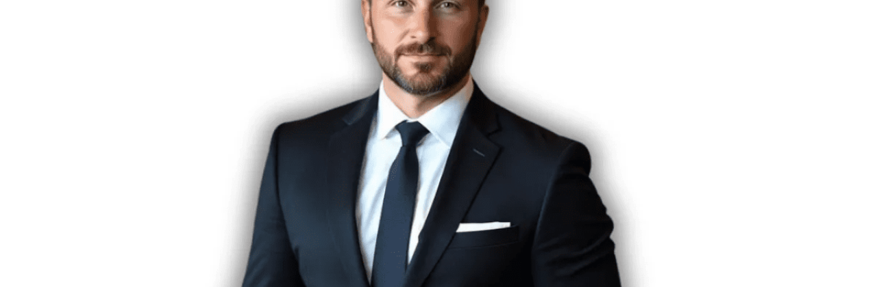 West Florida Lawyer | Personal Injury Lawyers - Personal Injury Attorney in Miramar Beach