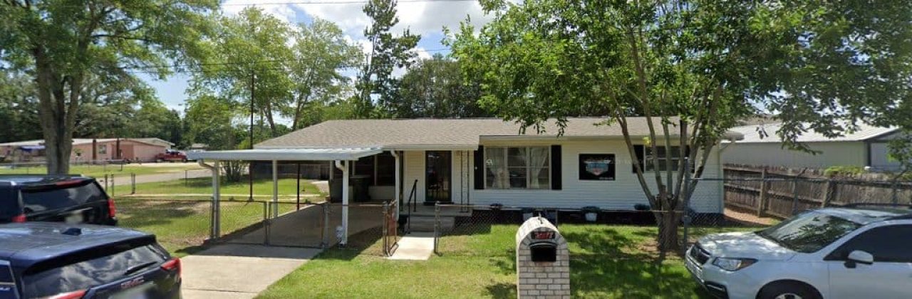 West Florida Towing - Towing Service in Pensacola