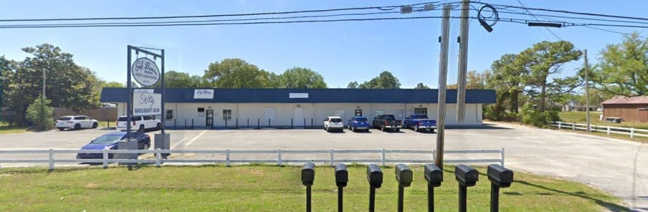 Westley Richards Agency