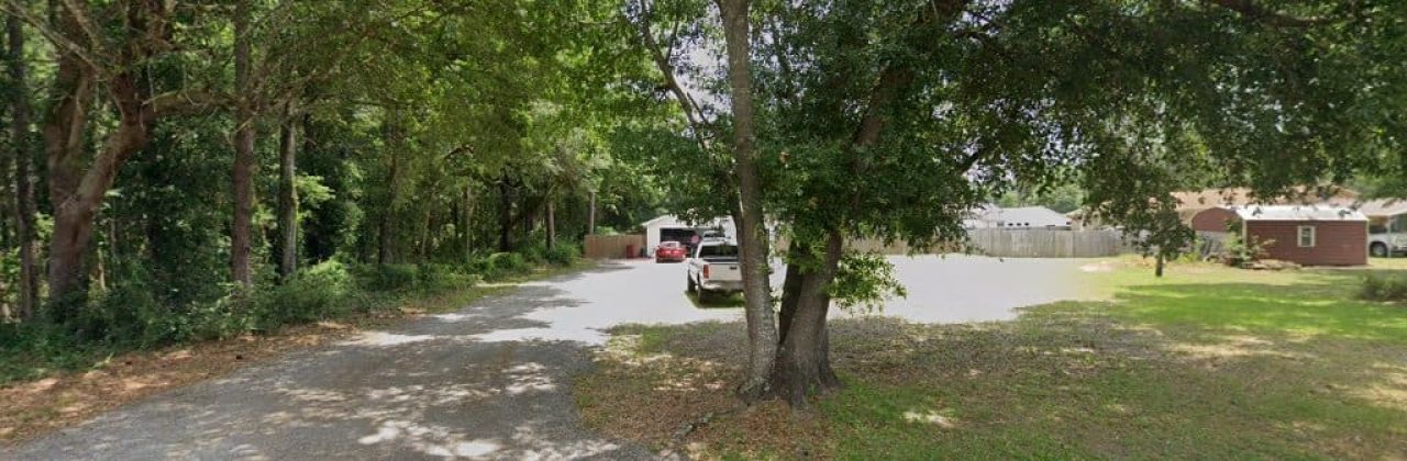 WetShine LLC - Car Detailing Service in Milton