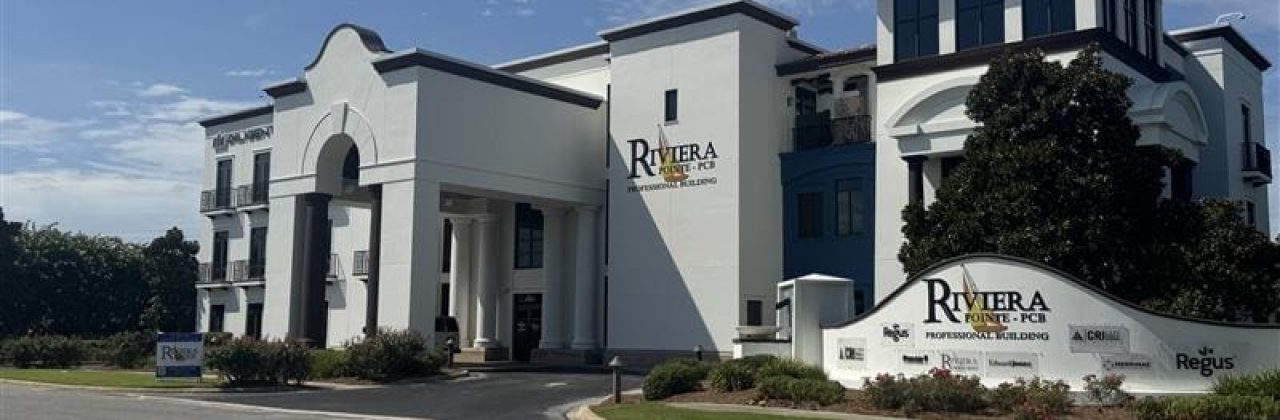 Wettermark Keith Personal Injury Lawyers - Personal Injury Attorney in Panama City Beach