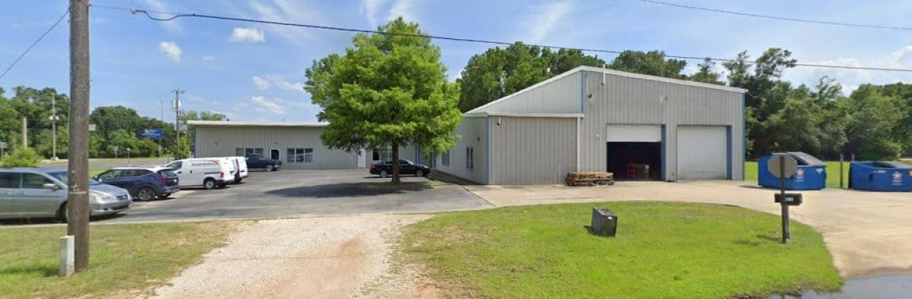 Whale HVAC & Airduct cleaning Pensacola - Hvac Contractor in Pensacola