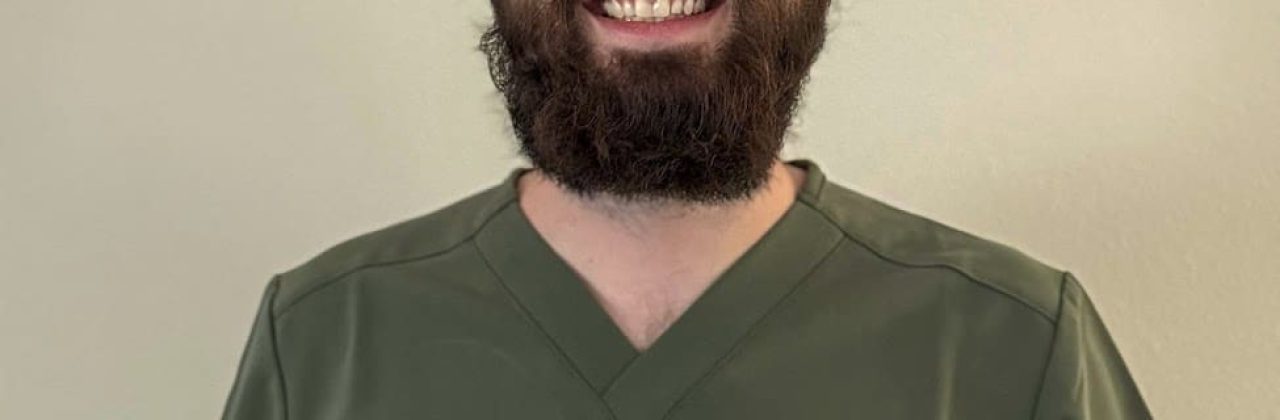 Wheeler Chiropractic - Chiropractor in Pace