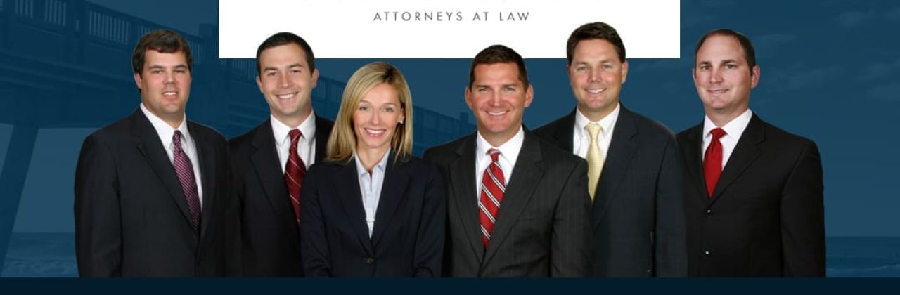 Whibbs Stone Barnett Turner