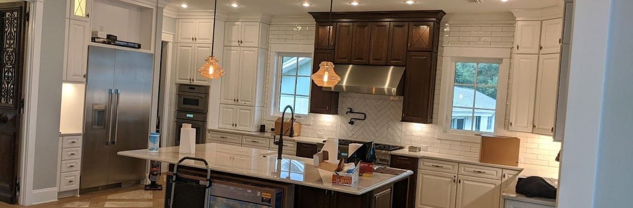 White SandsServices - Cleaners in Crestview