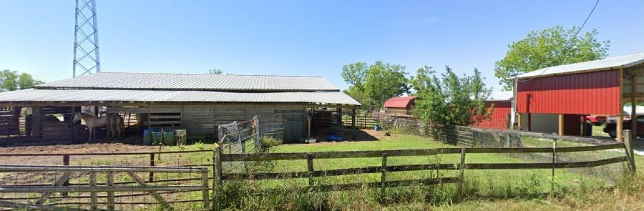 Whitfield Auto Sales - Used Car Dealer in Milton