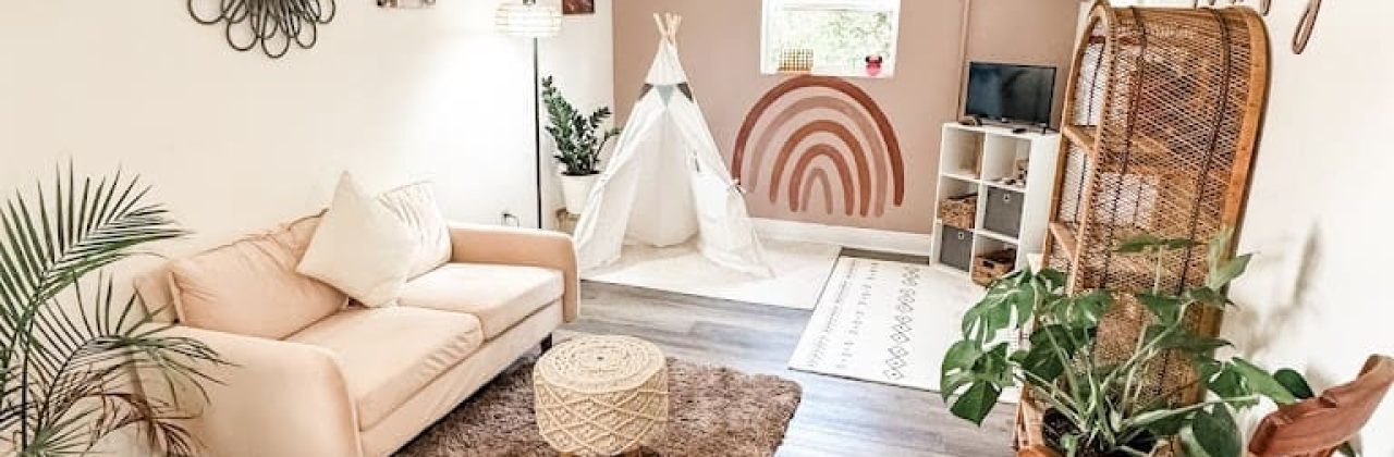 Wild Rose Midwifery - Midwife in Pensacola