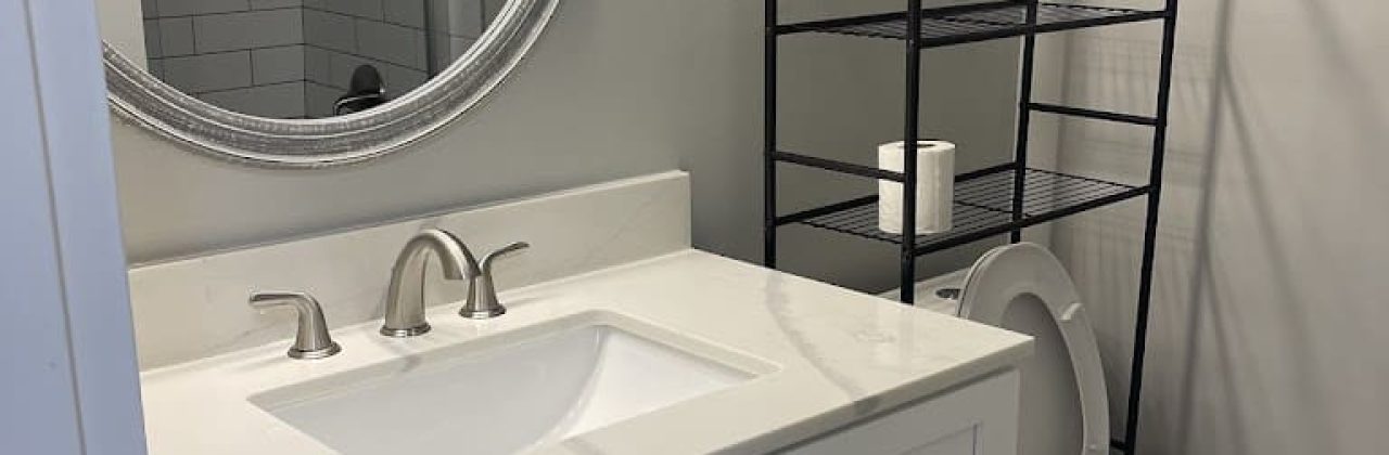 Wilkinson Cleaning Co - House Cleaning Service in Chipley