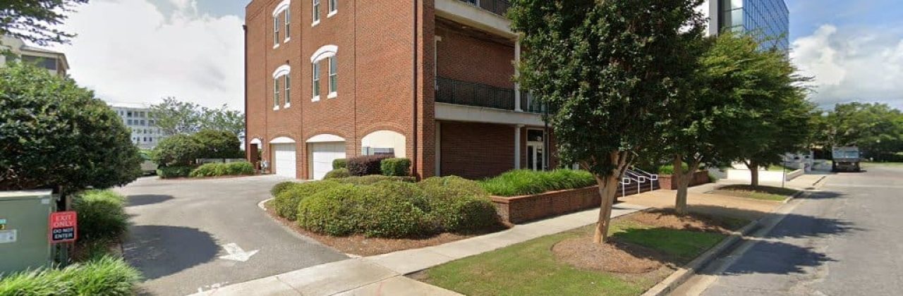 William V Linne Attorney at Law