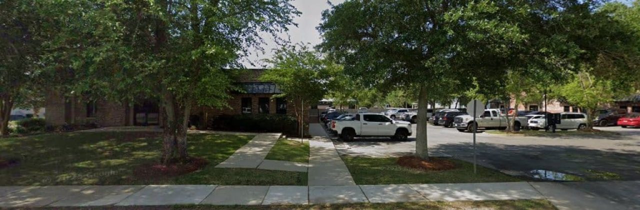 Williams-Brown Inc - General Contractor in Pensacola