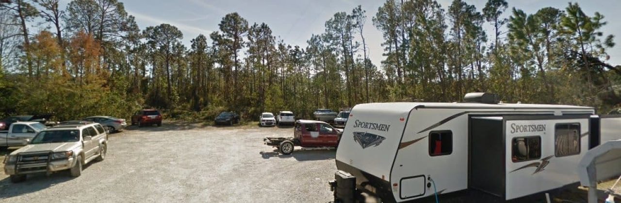 Williams Cooling & Heating - Air Conditioning Contractor in Panama City