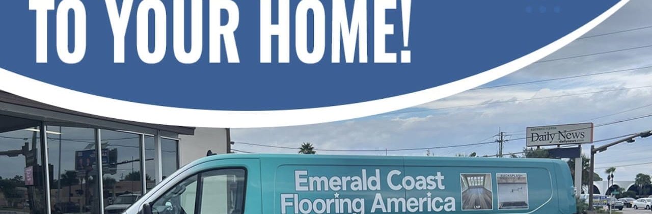 Williams Flooring And More Inc - Flooring Contractor in Fort Walton Beach