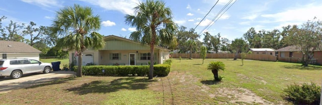 Williams Service Center - Air Conditioning Contractor in Panama City