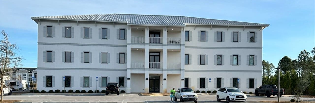 Williamson Law Firm - Estate Planning Attorney in Santa Rosa Beach