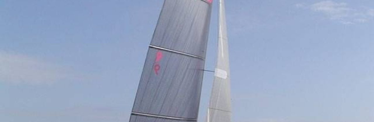 Windcraft Multihulls - Boat Dealer in Mary Esther