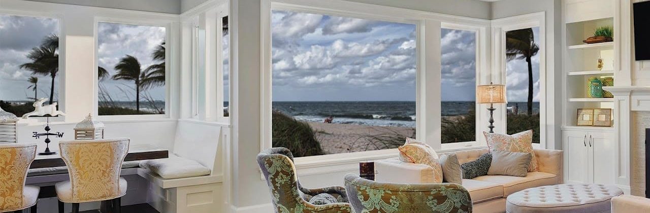 Window World of Panama City - Window Installation Service in Panama City