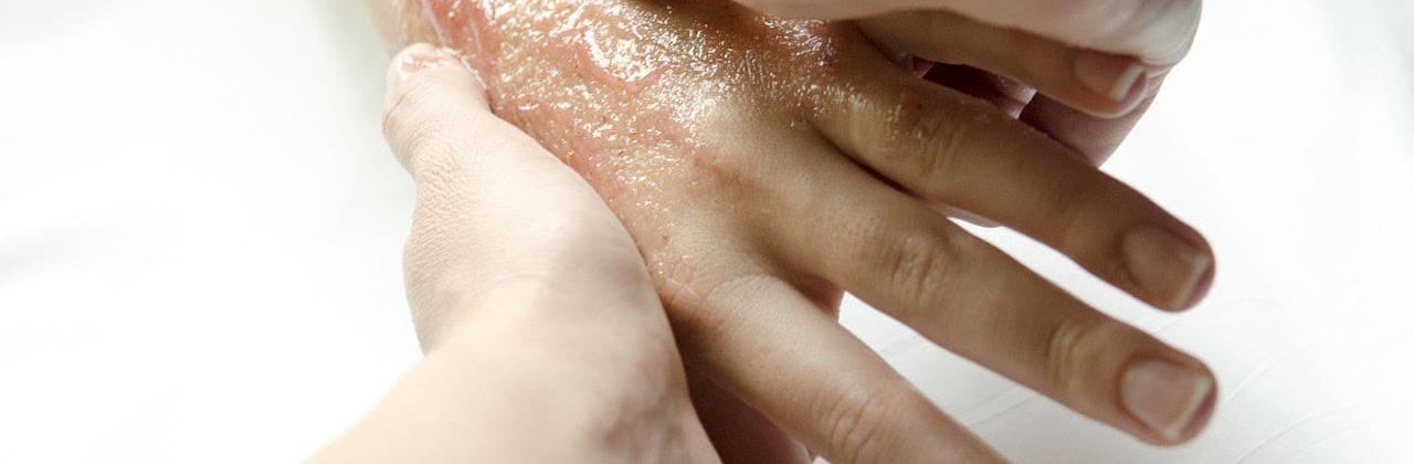 Windpeak Spa - Day Spa in Panama City