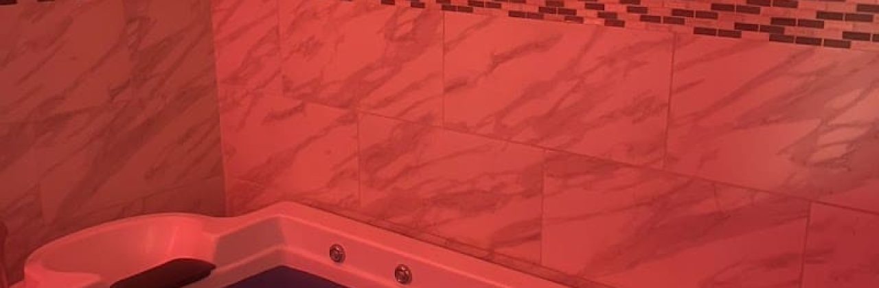 Windsor massage and spa - Massage Spa in Destin