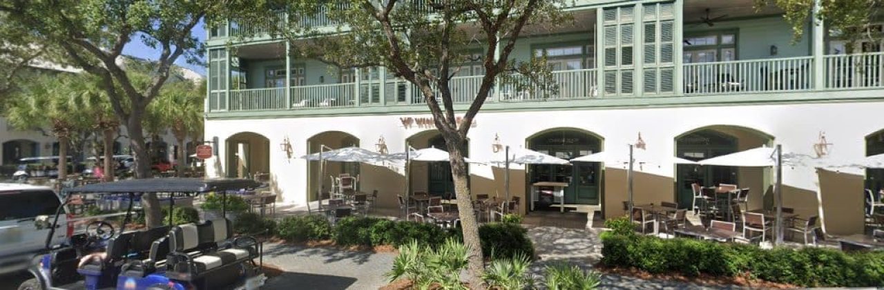 Wine World - Liquor Store in Santa Rosa Beach