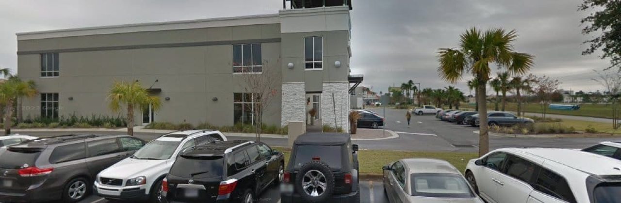 Women's Health of The Emerald Coast - Gynecologist in Destin