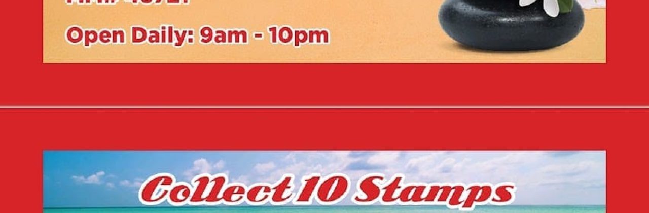 Wonderful Massage - Massage Therapist in Pensacola