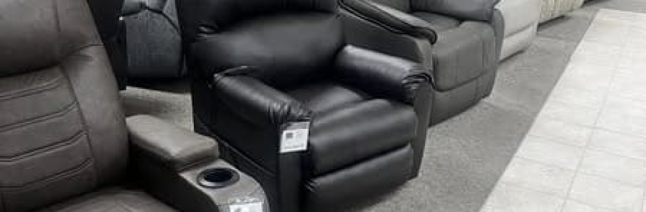 Wood Family Furniture - Furniture Store in Milton