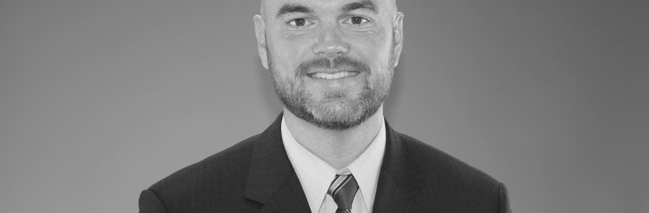 Wood Law Firm - Law Firm in Destin