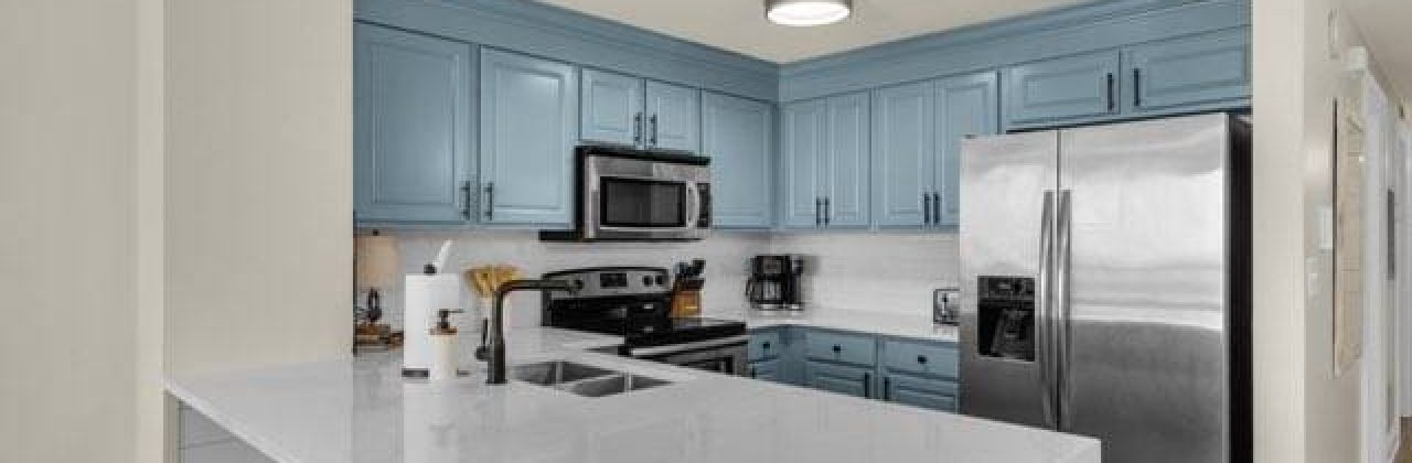 World Stone and Design