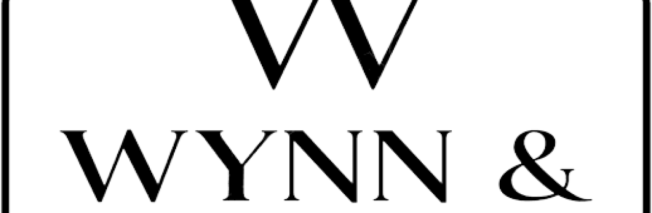 Wynn & Associates - Bankruptcy Attorney in Panama City