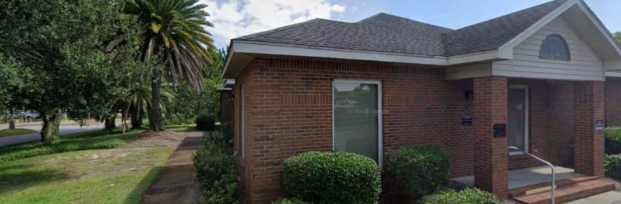 Wyrough Law Firm - Lawyer in Miramar Beach