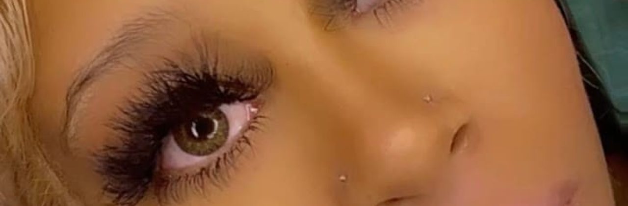 XOX BEAUTY - Eyelash Salon in Pensacola