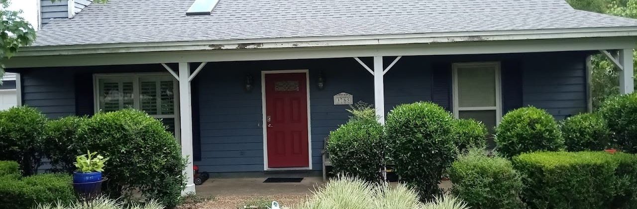 Yeckleys construction services - Handyman in Pace