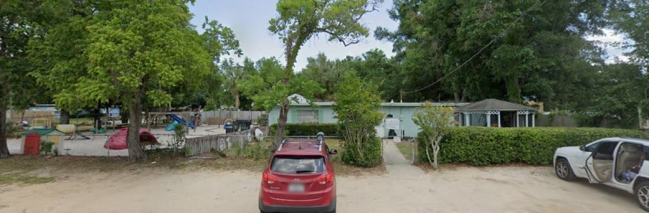 Young Achievers Preschool - Preschool in Pensacola