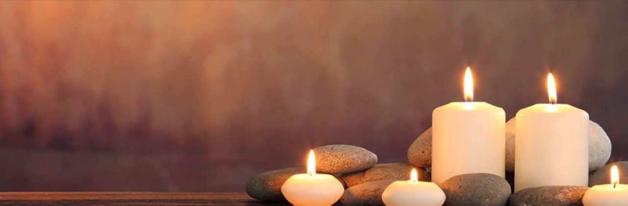 Yours Truly Oil Therapy - Massage Therapist in Fort Walton Beach