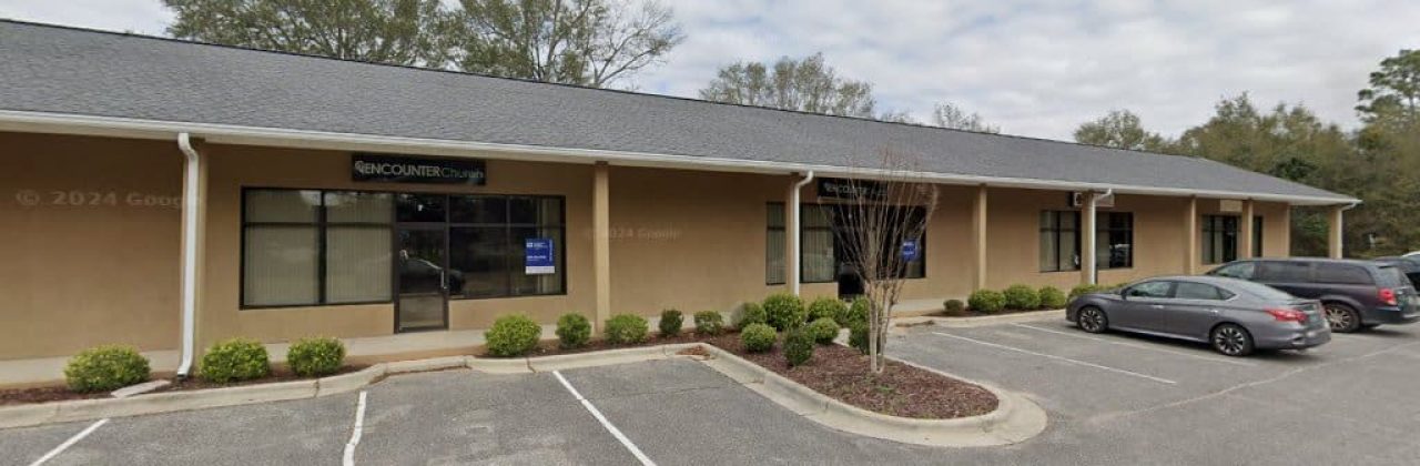 Zachary Binkley LMT - House of Triad - Massage Therapist in Pensacola