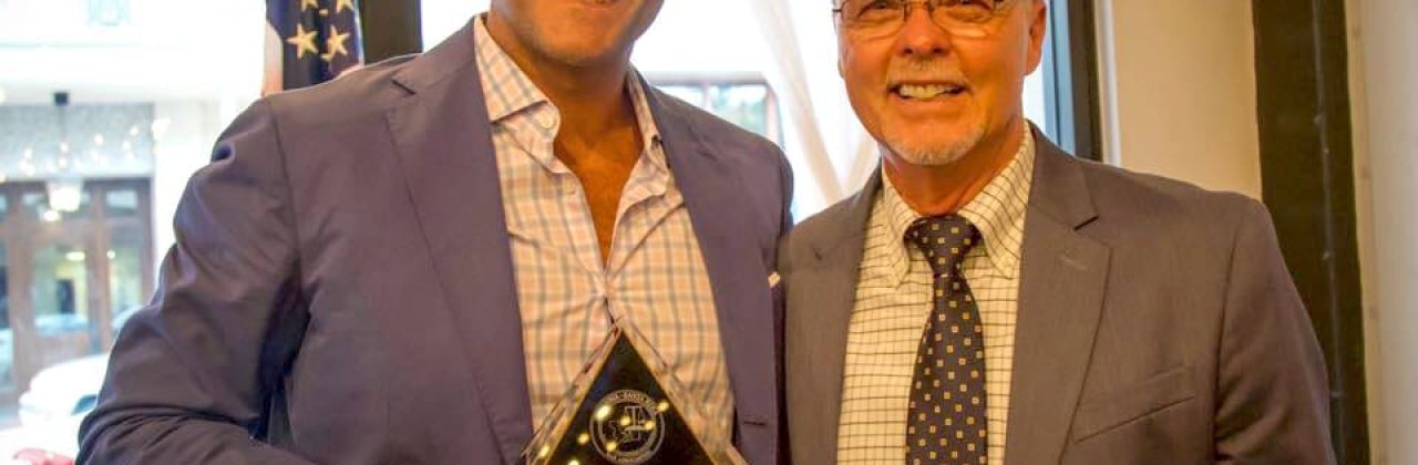 Zarzaur Law P.A. - Lawyer in Destin