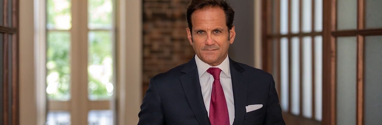 Zarzaur Law P.A. - Personal Injury Attorney in Pensacola