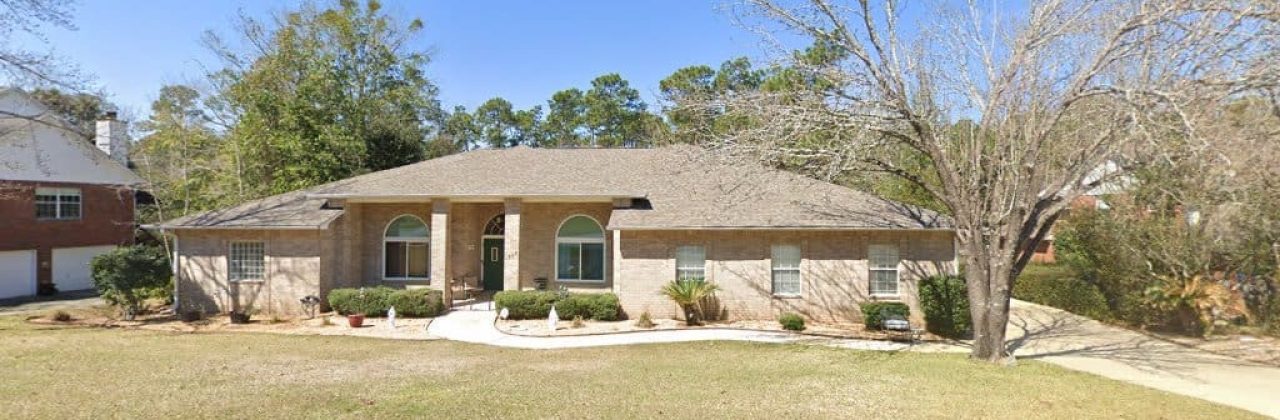 ZimmComm - Marketing Agency in Cantonment