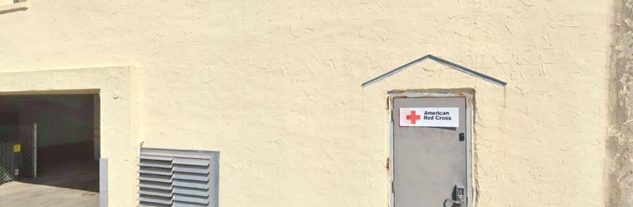 Zimmerman Nevin - Lawyer in Panama City