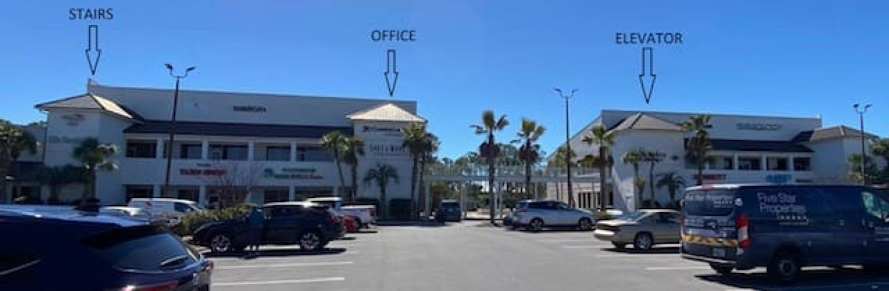 Zimmerman Sports Chiropractic - Chiropractor in Miramar Beach