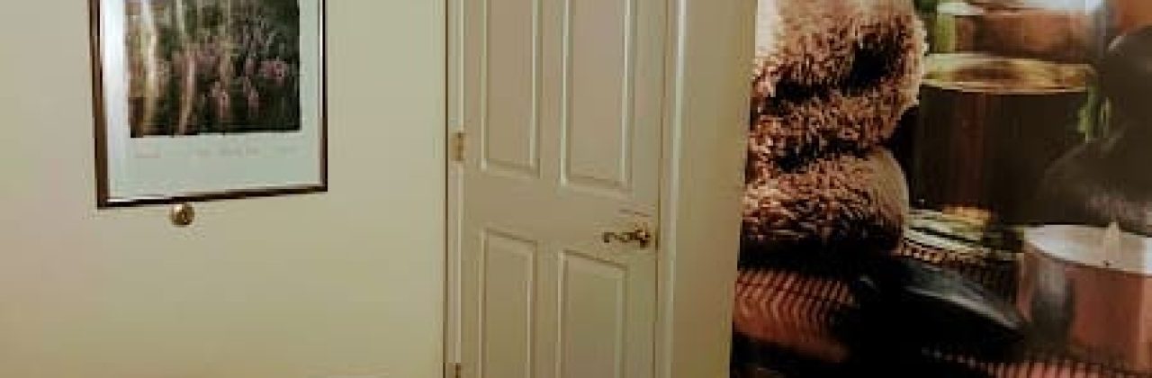 Zoe Clinical Massage Therapy - Massage Therapist in Lynn Haven