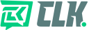 clk media logo