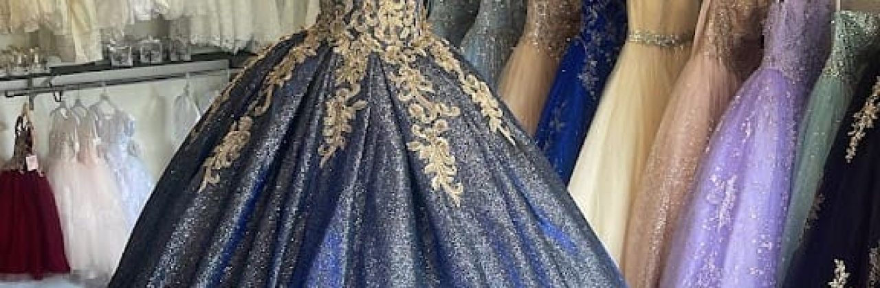 crystal palace boutique - Boutique in Fort Walton Beach