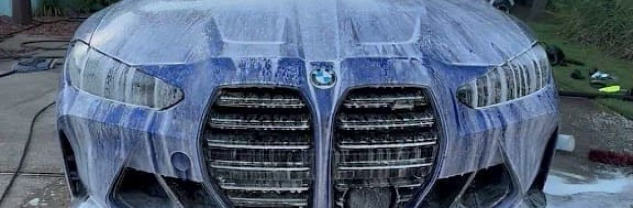 florida ph detailing - Car detailing service in Fort Walton Beach