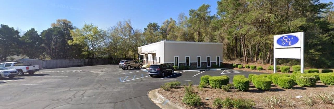 heather calvo - Mortgage Lender in Niceville