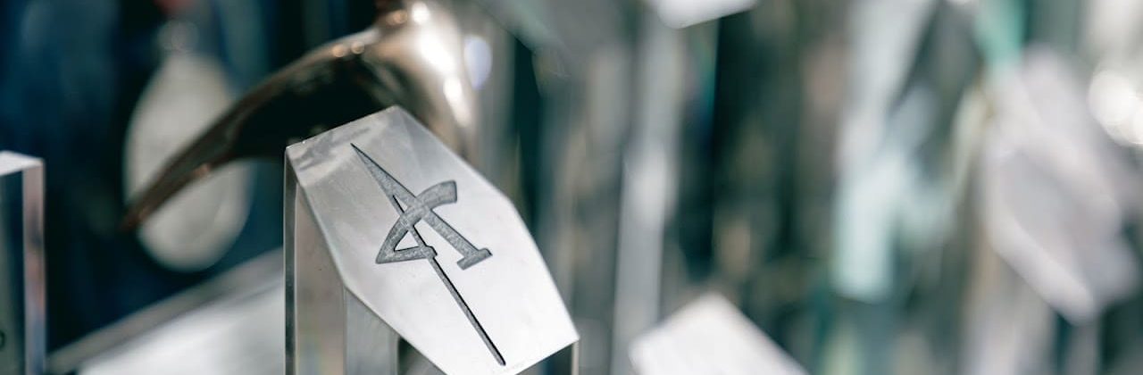 idgroup - Marketing Agency in Pensacola